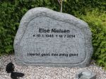 Else Nielsen.JPG